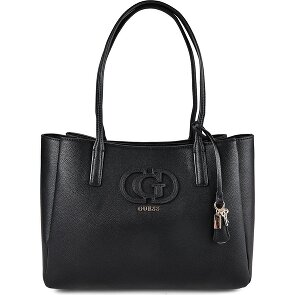 Guess Isola Shopper Bag 40 cm Komora na laptopa
