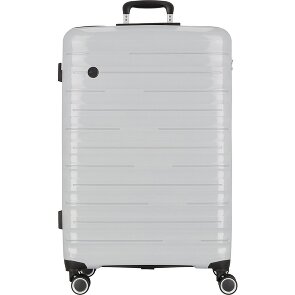 Cocoono Madrid 4 kółka Walizka 77 cm