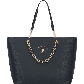 U.S. Polo Assn. Stanford Shopper Bag 34 cm