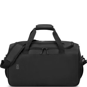Delsey Paris Maubert 2.0 Torba podróżna Weekender 50 cm