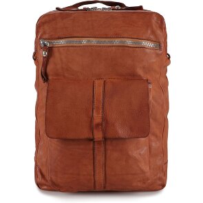 Campomaggi Melograno Plecak Skórzany 39 cm