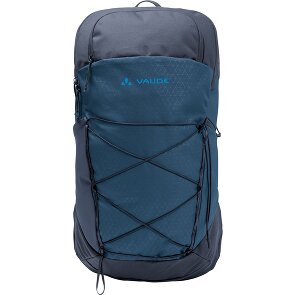 Vaude Agile Air Plecak turystyczny 53 cm