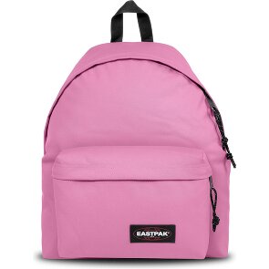 Eastpak Padded Pak'r Plecak 40 cm