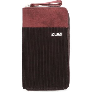 Zwei Eva Portfel 20 cm