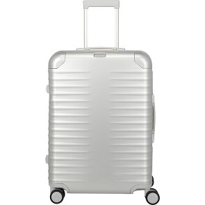 Titan Eternity 4 kółka Walizka M 69 cm