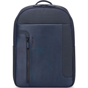 Roncato Panama 4.0 Plecak 35 cm