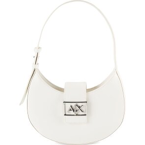 Armani Exchange Wonder Torba na ramię 26 cm