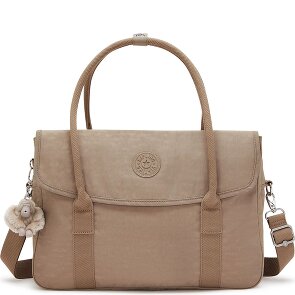 Kipling Superworker Torba na ramię S 38 cm Komora na laptopa