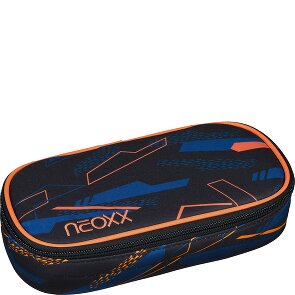 Neoxx Piórnik 22.5 cm