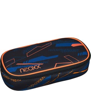 Neoxx Piórnik 22.5 cm Neoxx Piórnik 22.5 cm