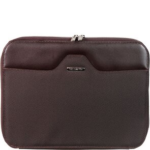 Samsonite S-Thetic Portfolio Sleeve Laptop Sleeve 37 cm