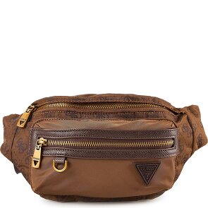 Guess Berlin Saszetka M 26 cm