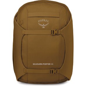 Osprey Plecak Sojourn 46 cm