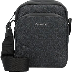 Calvin Klein CK Must Mini Torba Torba na ramię 16 cm