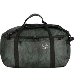 Herschel All Season Torba podróżna Weekender 61 cm