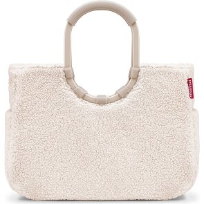 reisenthel Loopshopper Shopper Bag L 46 cm