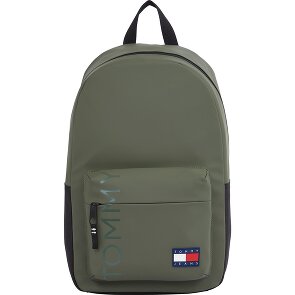 Tommy Hilfiger Jeans TJM Daily Plecak 42 cm