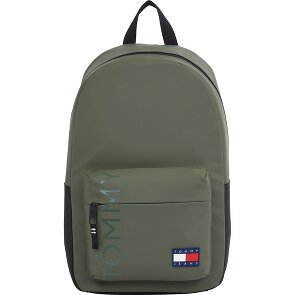 Tommy Hilfiger Jeans TJM Daily Plecak 42 cm