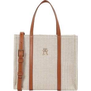 Tommy Hilfiger TH Premium Shopper Bag 24 cm