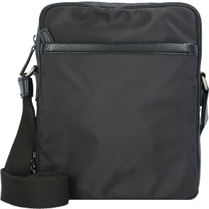 Picard S'Pore torba na ramię 22 cm