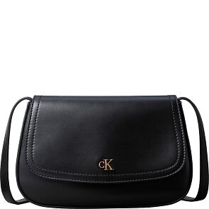 Calvin Klein CK Flap Torba na ramię 22 cm