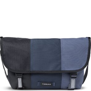 Timbuk2 Classic Torba typu Messenger 34 cm Komora na laptopa