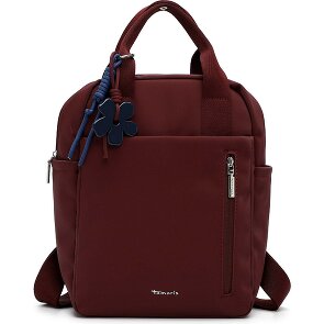 Tamaris TAS Maleen Plecak 33 cm