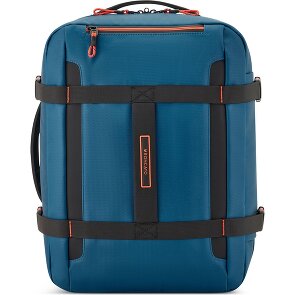 Roncato Plecak podróżny Norway 40 cm