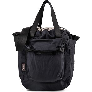Bellroy Cinch Torba typu Messenger 31 cm