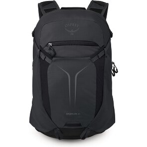 Osprey Sportlite 20 Plecak turystyczny 45 cm