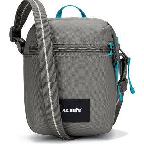 Pacsafe Go Mini Torba Torba na ramię 12.5 cm