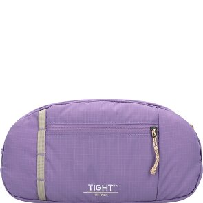 Haglöfs Tight Saszetka 27.5 cm