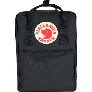 Fjällräven Kanken 16 Mini Plecak 29 cm