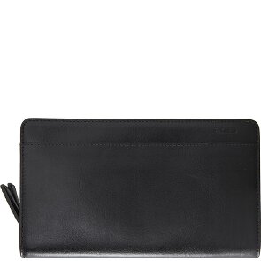 Picard Buddy 1 Portfel Skóra 22 cm