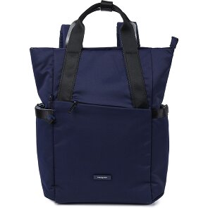 Hedgren Nova Solar Backpack 37,5 cm przegroda na laptopa