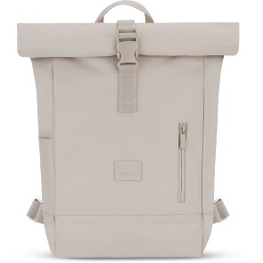 Johnny Urban Eco Series Robin Small Plecak 34 cm Komora na laptopa