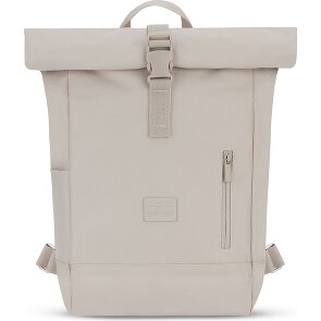Johnny Urban Eco Series Robin Small Plecak 34 cm Komora na laptopa