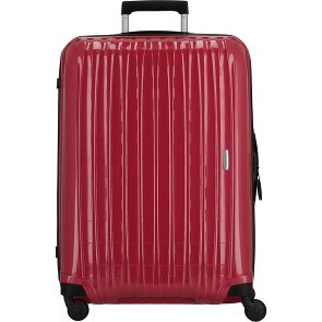 Samsonite Chronolite 4 kółka Walizka 78 cm