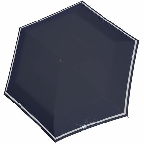 Knirps Rookie Kieszonkowy parasol 22 cm