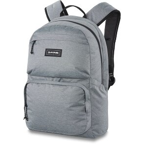 Dakine Method Plecak 48 cm Komora na laptopa Dakine Method Plecak 48 cm Komora na laptopa