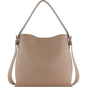 bugatti Luna Torba na ramię 33 cm