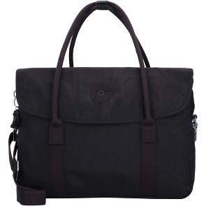 Kipling Basic Superworker Torba na ramię 41 cm Komora na laptopa