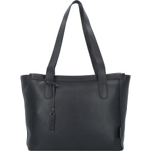 Picard Yours Shopper Bag 42 cm
