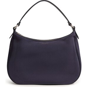 Ted Baker Samiyra Torba na ramię 35 cm