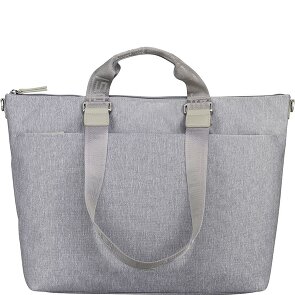 Jost Bergen Shopper Bag 47 cm