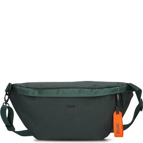 Zwei Alex Saszetka 39 cm