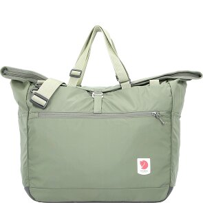 Fjällräven High Coast 30 Shopper Bag 40 cm Komora na laptopa