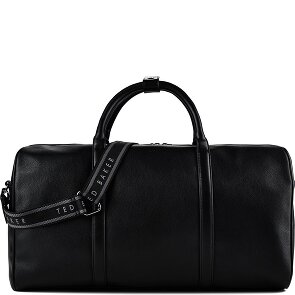 Ted Baker Leivie Torba podróżna Weekender 52 cm
