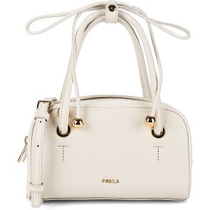 Furla Poppy Torba Skóra 20 cm