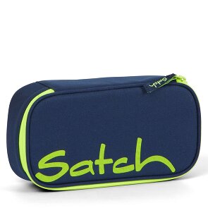 Satch Piórnik 22 cm Satch Piórnik 22 cm